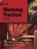 NewAge Workshop Practical (ME-292)